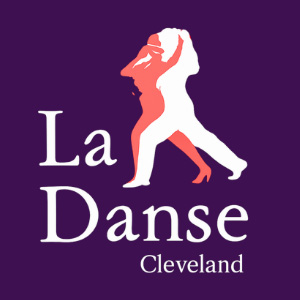 ladanse logo