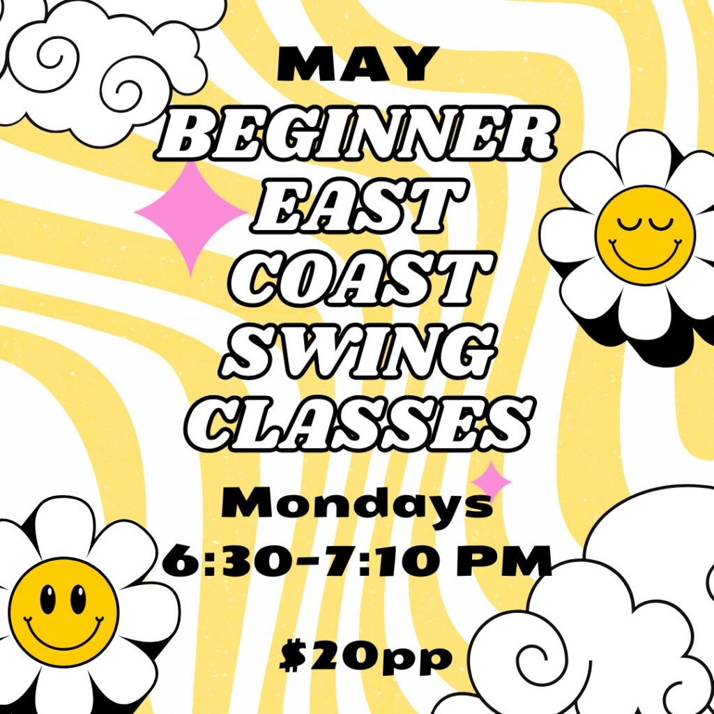 GROUP CLASSES (1)